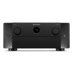 Marantz AV 30 11.4 Channel AV Preamplifier - Image 2