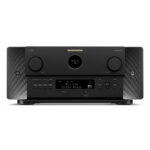 Marantz AV 30 11.4 Channel AV Preamplifier - Image 3