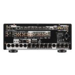 Marantz AV 30 11.4 Channel AV Preamplifier - Image 4