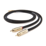 McIntosh CA Premium RCA Cable