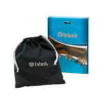McIntosh CA Premium RCA Cable - Image 3