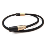 McIntosh CBA Premium XLR Cable