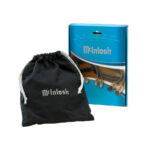 McIntosh CBA Premium XLR Cable - Image 3