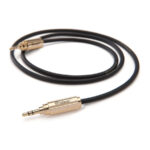McIntosh CC Power Control Cable