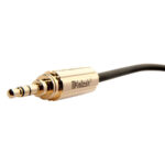 McIntosh CC Power Control Cable - Image 2