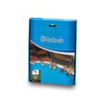 McIntosh CC Power Control Cable - Image 3