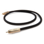 McIntosh CDA Coaxial Digital Cable