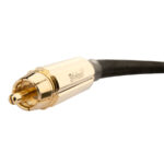 McIntosh CDA Coaxial Digital Cable - Image 2