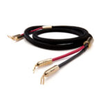 McIntosh CS Premium Speaker Cable