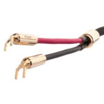 McIntosh CS Premium Speaker Cable - Image 2