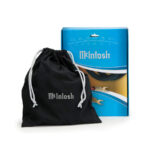 McIntosh CS Premium Speaker Cable - Image 3