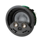 McIntosh CS200 In-Ceiling Speaker