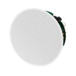 McIntosh CS200 In-Ceiling Speaker - Image 2