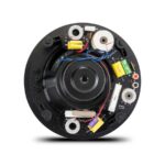 McIntosh CS200 In-Ceiling Speaker - Image 3
