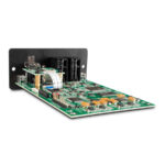 McIntosh DA2 Digital Audio Module Upgrade Kit - Image 2