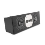 McIntosh LCR80 Multi-Purpose Center Channel Speaker