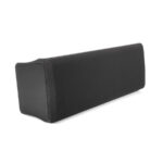McIntosh LCR80 Multi-Purpose Center Channel Speaker - Image 3