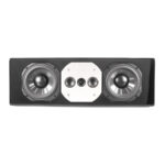 McIntosh LCR80 Multi-Purpose Center Channel Speaker - Image 2