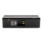McIntosh LCR80 Multi-Purpose Center Channel Speaker - Image 4