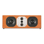 McIntosh LCR80 Multi-Purpose Center Channel Speaker - Image 6