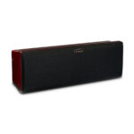 McIntosh LCR80 Multi-Purpose Center Channel Speaker - Image 9