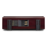 McIntosh LCR80 Multi-Purpose Center Channel Speaker - Image 10
