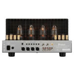 McIntosh MA2375 Vacuum Tube Integrated Amplifier - Image 3
