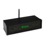 McIntosh MB25 Bluetooth Transceiver