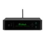 McIntosh MB25 Bluetooth Transceiver - Image 2