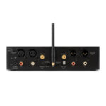 McIntosh MB25 Bluetooth Transceiver - Image 3