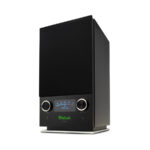 McIntosh RS150 Wireless Speaker