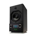 McIntosh RS150 Wireless Speaker - Image 2