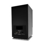 McIntosh RS150 Wireless Speaker - Image 3