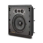 McIntosh WS300 In-Wall Speaker