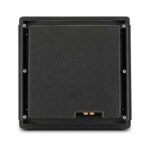 McIntosh WS300 In-Wall Speaker - Image 4