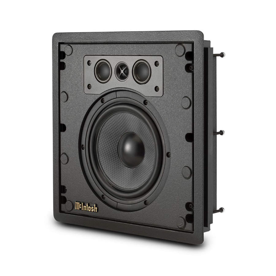 McIntosh-WS300-In-Wall-Speaker McIntosh WS300 In-Wall Speaker - Image 1