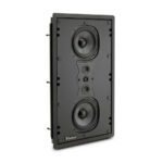 McIntosh WS500 In-Wall Speaker