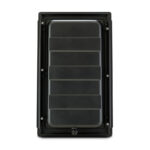 McIntosh WS500 In-Wall Speaker - Image 4