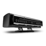 McIntosh XCS1.5K Center Channel Speaker
