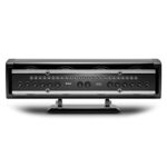 McIntosh XCS1.5K Center Channel Speaker - Image 2
