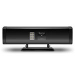 McIntosh XCS1.5K Center Channel Speaker - Image 3