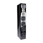 McIntosh XR100 Floorstanding Speaker
