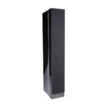 McIntosh XR100 Floorstanding Speaker - Image 2