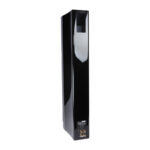 McIntosh XR100 Floorstanding Speaker - Image 3