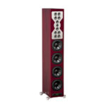 McIntosh XR100 Floorstanding Speaker - Image 4