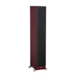 McIntosh XR100 Floorstanding Speaker - Image 5