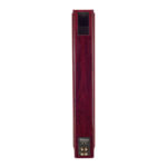McIntosh XR100 Floorstanding Speaker - Image 6