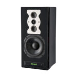 McIntosh XR50 Bookshelf Speaker