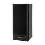 McIntosh XR50 Bookshelf Speaker - Image 3