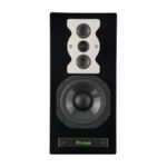 McIntosh XR50 Bookshelf Speaker - Image 2